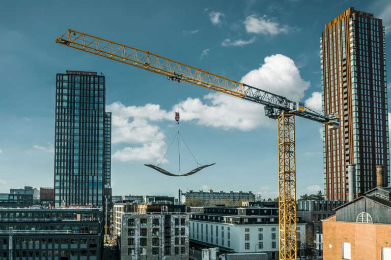 EC-B serija – standard moderne gradnje