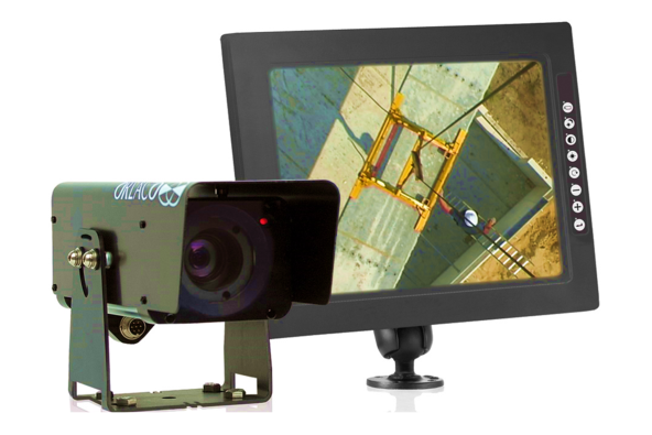 Inteligentni sustavi asistencije za sigurniju i precizniju upotrebu na gradilištima