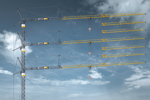 Inteligentni sustavi asistencije za sigurniji i precizniji rad na gradilištima