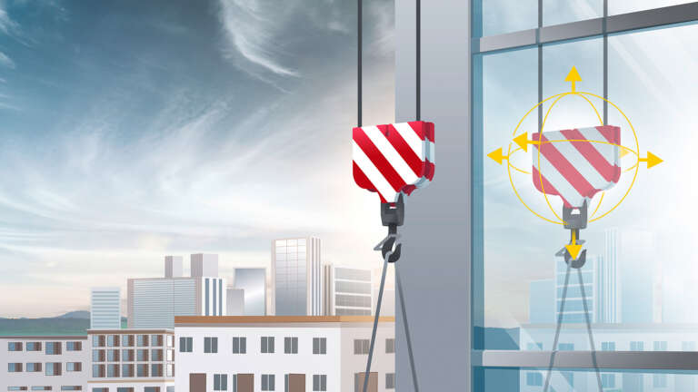 Inteligentni sustavi asistencije