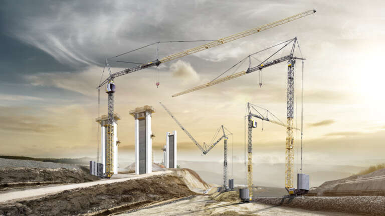 K serija – snaga inteligencije