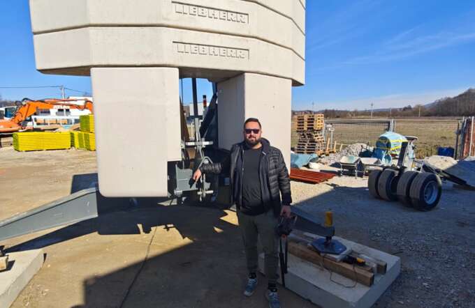 WhatsApp Image 2026-04-09 at 15.56.56