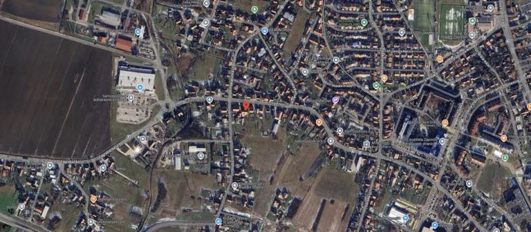 Početna, Screenshot 940.png